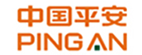 百万至尊合作客户