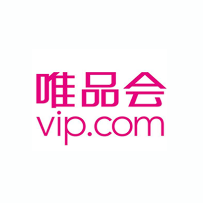 百万至尊合作客户