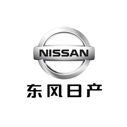 百万至尊合作客户