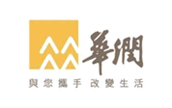 百万至尊合作客户