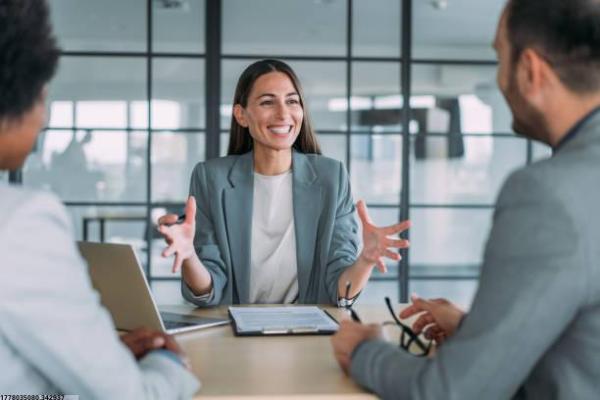 罗定体育培训班报名地址与培训课程一览