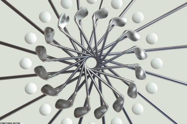 如何为新手推荐适合的体育项目？
