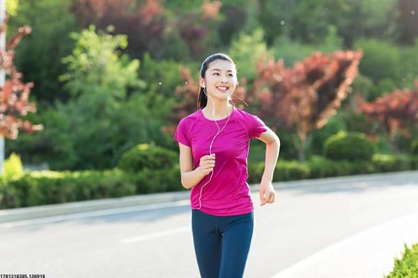 2024日照中考体育项目与标准解读