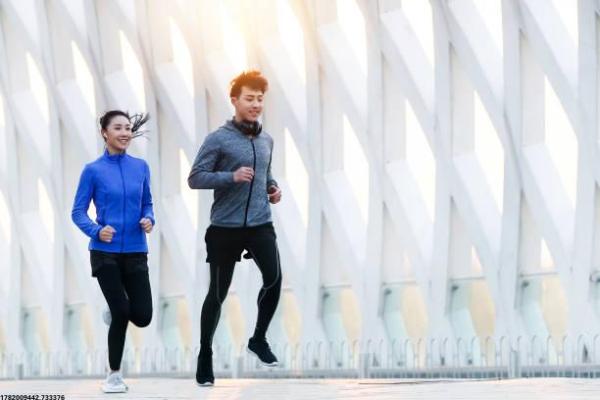 散打体育培训活动的创意主题与活动策划
